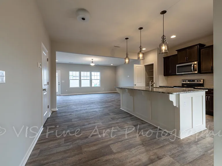 12563 Bryton Ridge Pkwy — Photo 13