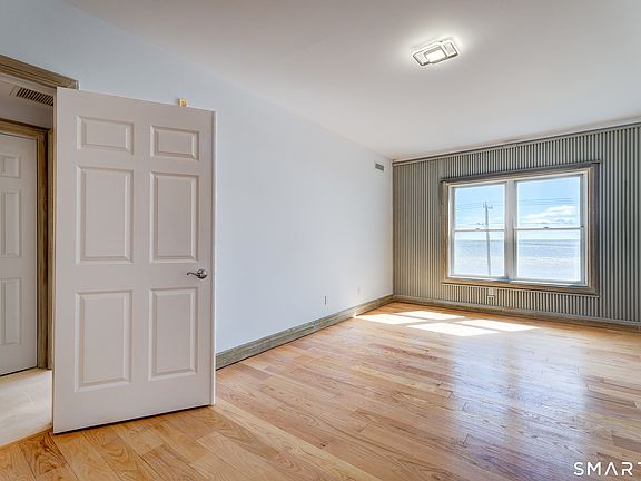 3rd image of 343 Beach Street APT 202