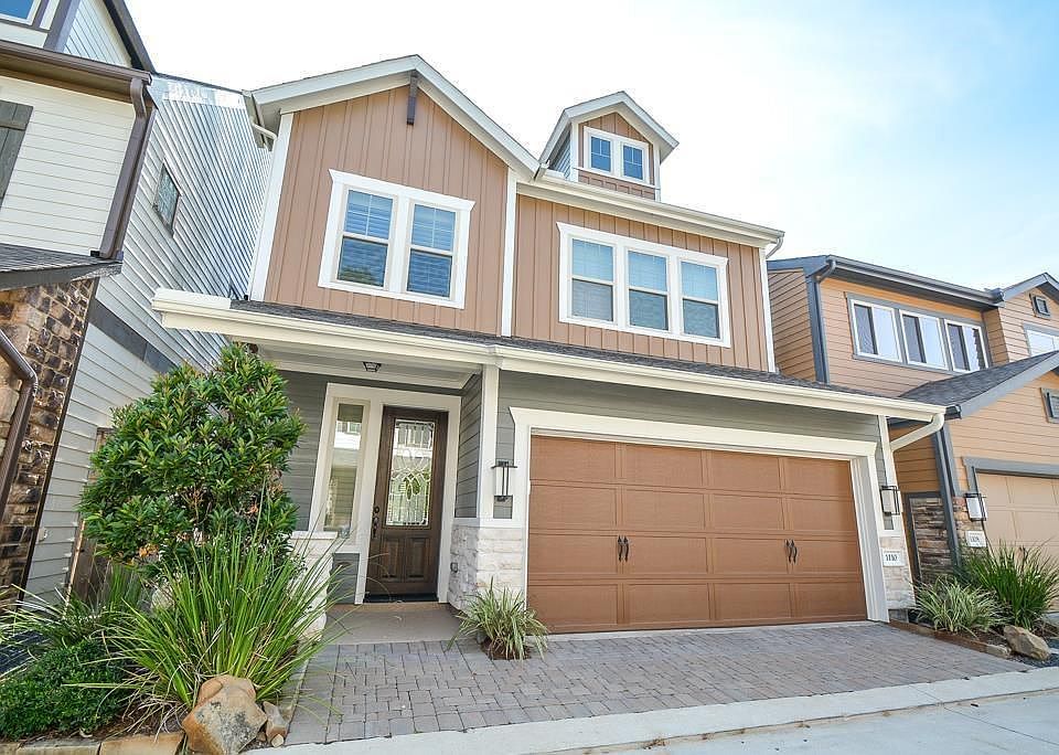 1st image of 1110 Oakwood Pass Ct