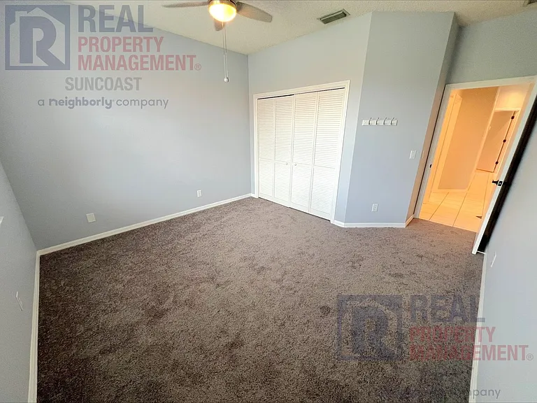 4636 Deer Trail Blvd — Photo 23
