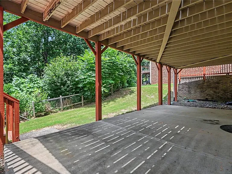 550 Nichols View Way — Photo 48