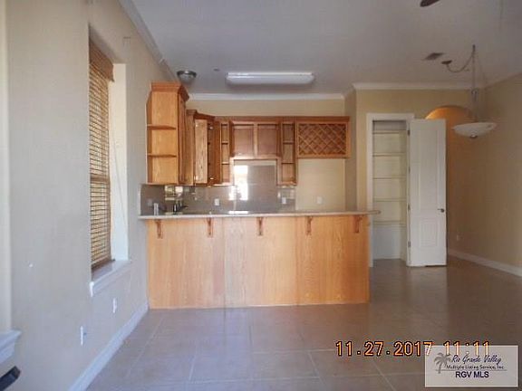 4th image of 131 E Saturn Ln #5