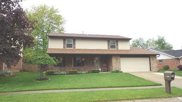 1st image of 8821 Watergate Dr