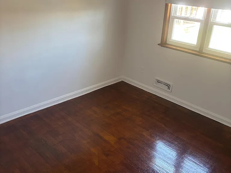 3317 Belsford Ct — Photo 12