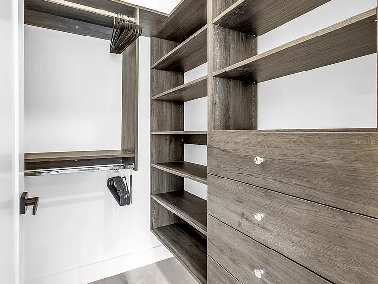 2065 Goldenrod St — Photo 37