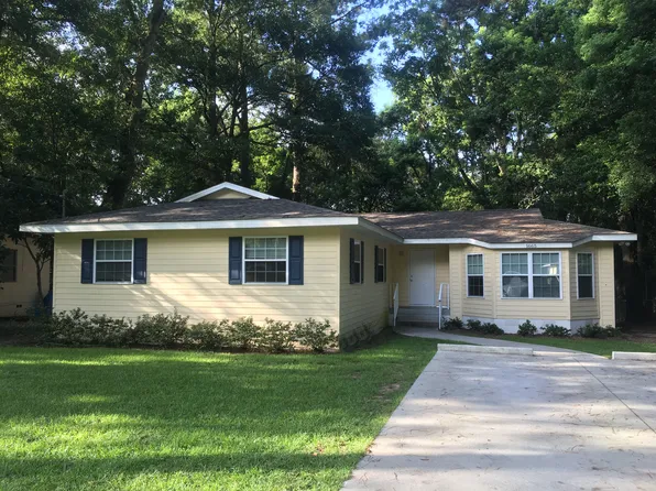 1665 Mayhew St, Tallahassee, FL 32304