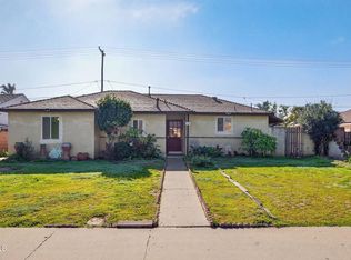236 E Poplar St, Oxnard, CA 93033