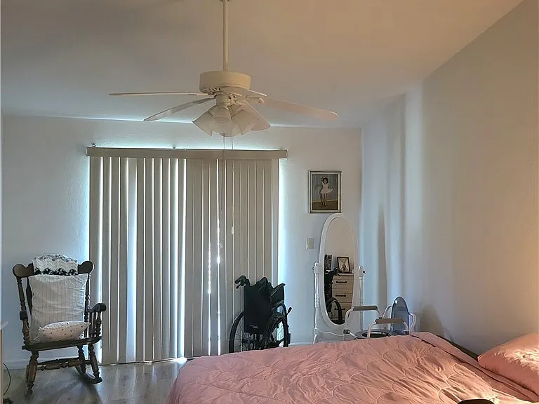 1433 SW 51st Ln #98 — Photo 15
