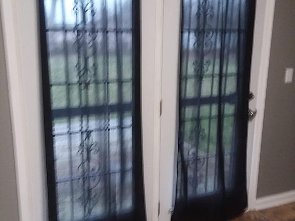 5th image of 3223 Caralee Dr