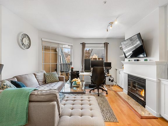 2nd image of 295 Schoolhouse St #302