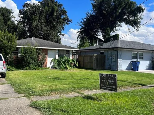 621 N Starrett Rd, Metairie, LA 70003