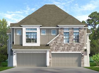 12814 Mount Orb Ct, Cypress, TX 77433