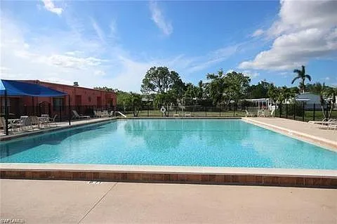 250 Loon Ln — Photo 12