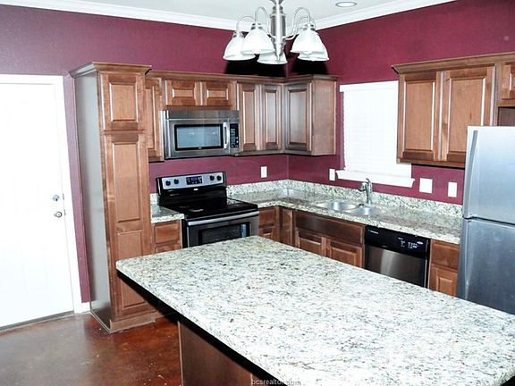 3rd image of 2604 Mandi Ct