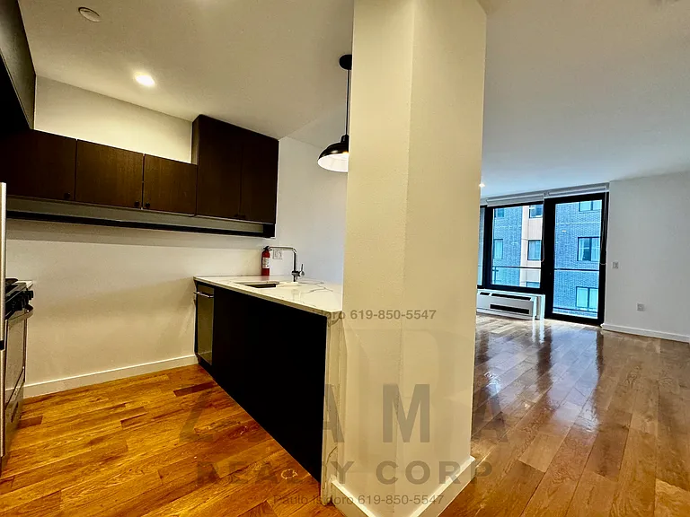 25 E 19th St #6B — Photo 7