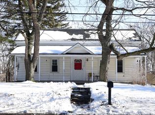 9523 Route 96, Trumansburg, NY 14886