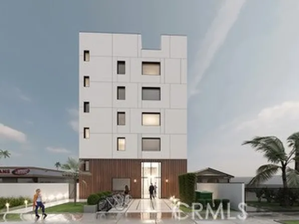 4347 Woodlawn, Los Angeles, CA 90011