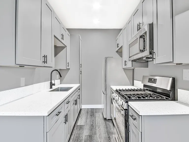 9632 Ball Road — Photo 32