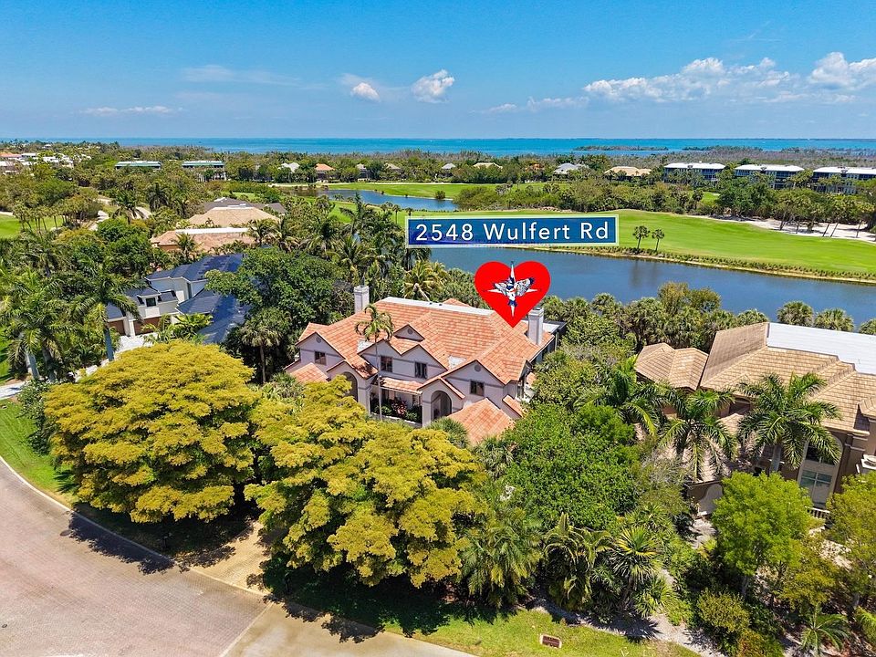 1st image of 2548 Wulfert Rd
