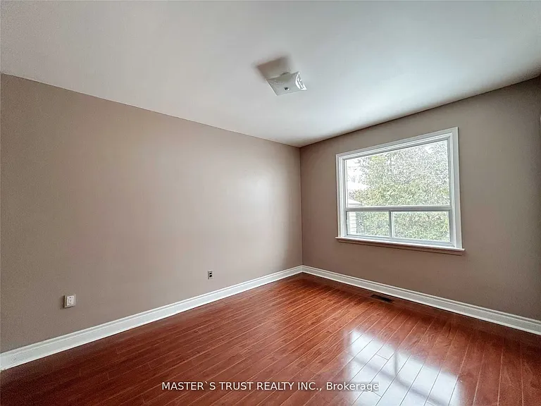 308 Skopit Rd — Photo 12