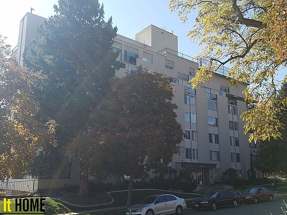 20171019_130323