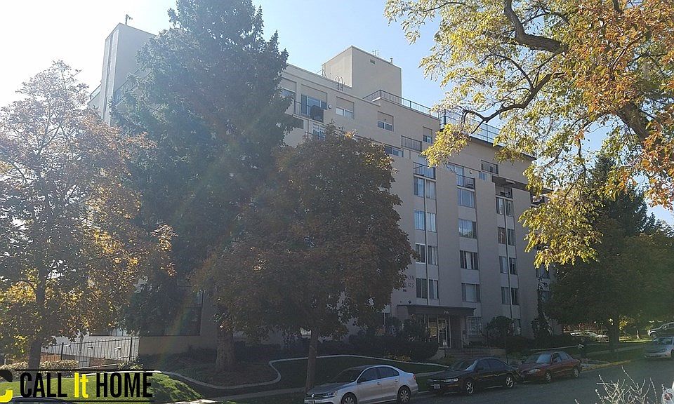 20171019_130323