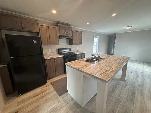 Floor plan 1225