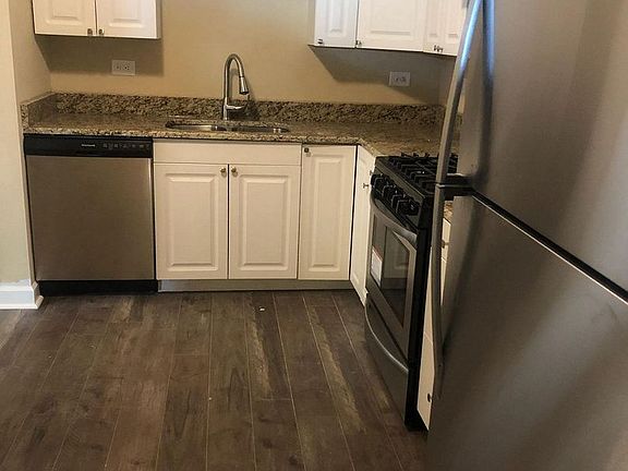 5th image of 503 Dubois Cir