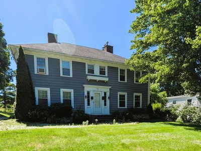 190 Cutler St, Watertown, CT, 06795