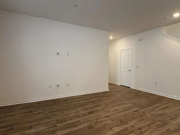 26654 Indigo Way — Photo 7
