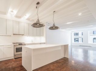 146 W 28th St APT 7E, New York, NY 10001