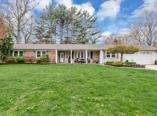 60 Coleman Pl, Red Bank, NJ 07701