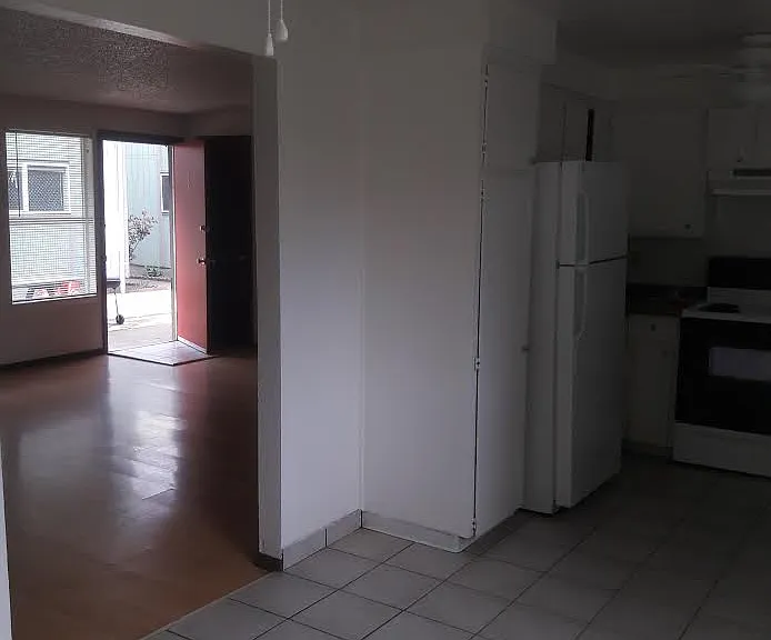 704 Norman Avenue Northeastunit #3 — Photo 3