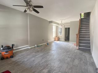 108 Ridge Ave, Allentown, PA 18101