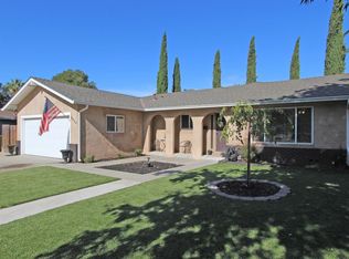3008 Radnor Way, Modesto, CA 95350