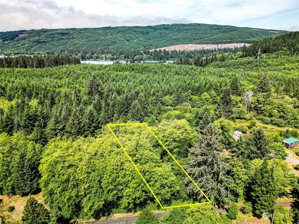 9999 Magnolia Road, Beaver, WA 98305