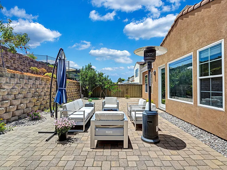 4467 Philbrook Sq — Photo 44