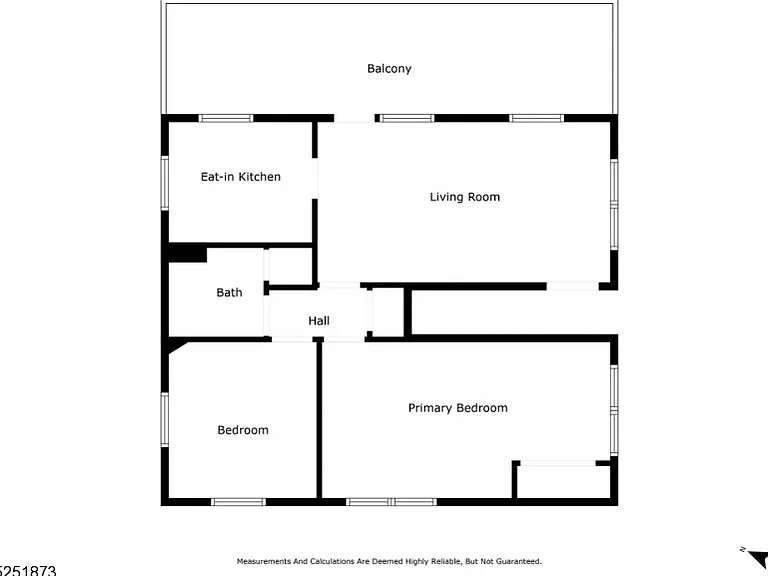 224 Mount Horeb Rd #2 — Photo 22