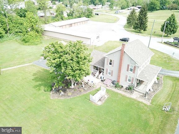 2nd image of 375 Abbottstown Pike