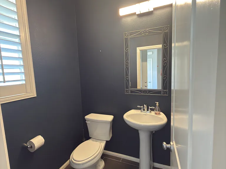 600 Tiber River Way — Photo 8