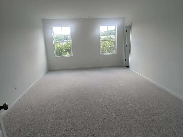 493 Fran Dr — Photo 15