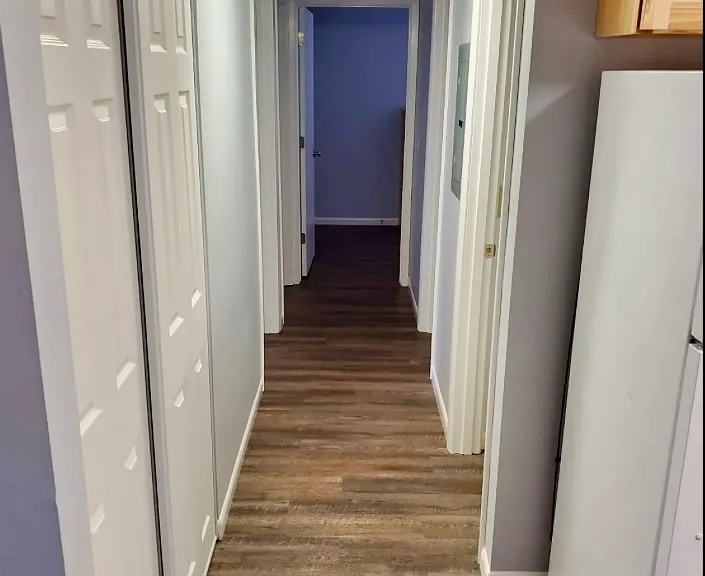 1010 West Springfield Avenue - Bailey 3BR — Photo 5
