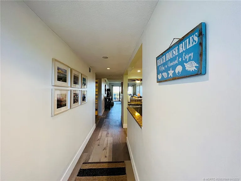10044 S Ocean Dr #203 — Photo 6