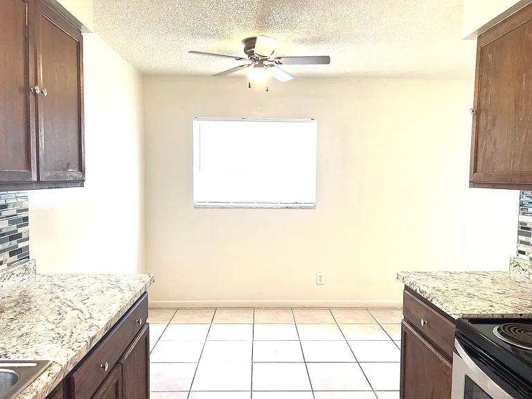 2901 61st Ave N #2901 — Photo 6