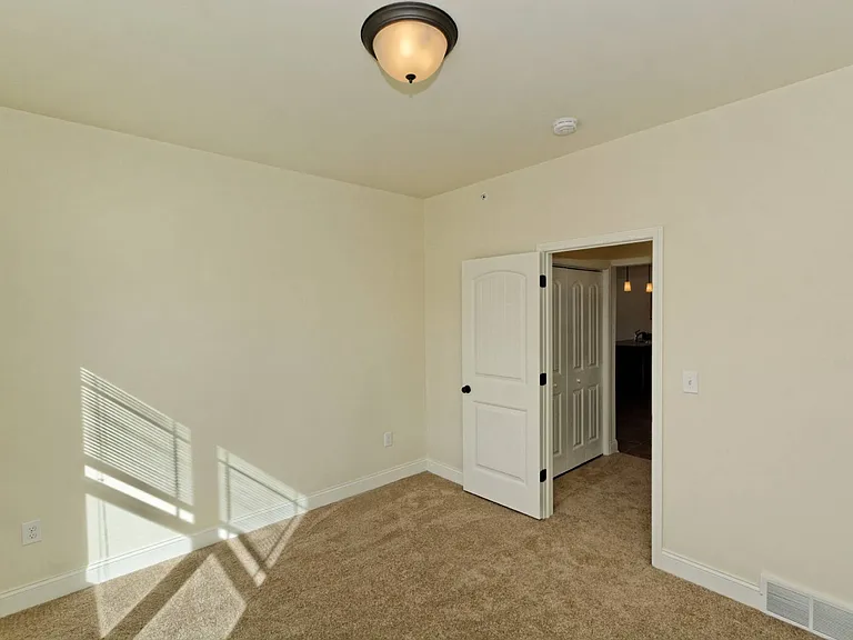 1727 Tower St #108 — Photo 12