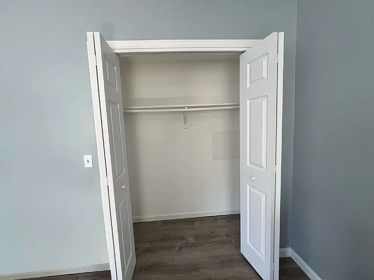 1 Eagan Pl — Photo 16