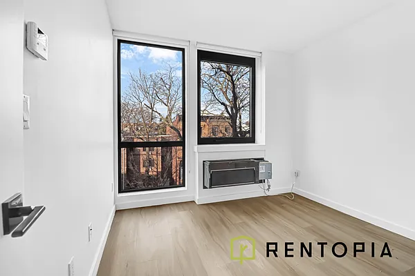 Rented by Rentopia | media 15