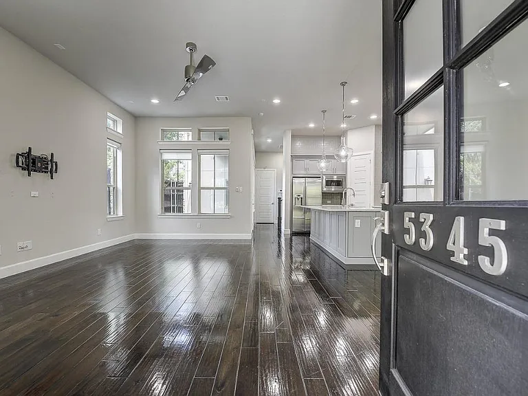 5345 Teak Mill Pl — Photo 2