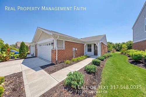 10309 Gateway Dr Photo 1