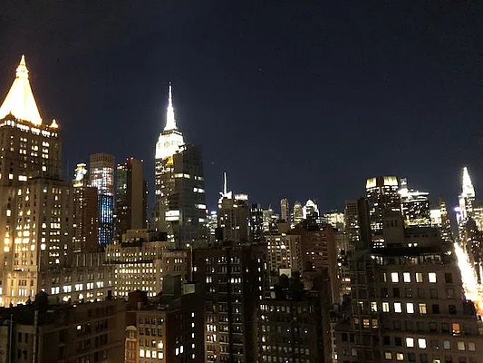 Rented by Owner | media 19